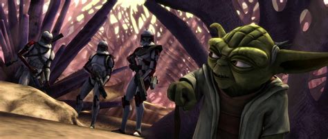 watch clone wars ambush|wookie epedia ambush.